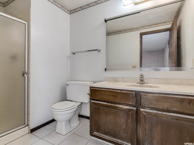 488 S Main St, Willard, UT 84340 — photo 12