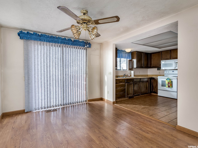 488 S Main St, Willard, UT 84340 — photo 8