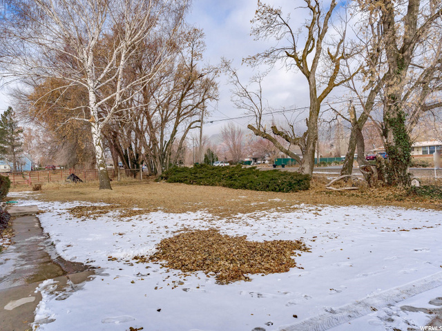 488 S Main St, Willard, UT 84340 — photo 3