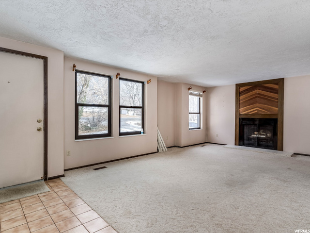 488 S Main St, Willard, UT 84340 — photo 6