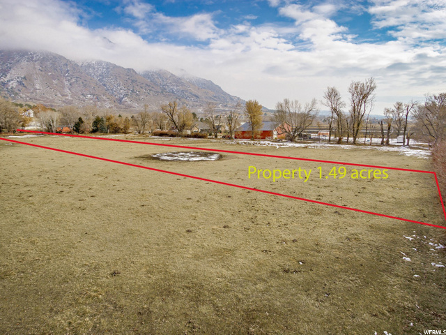 Willard, UT 84340 — photo 4