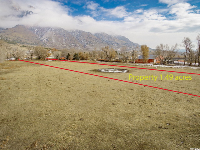 Willard, UT 84340 — photo 6
