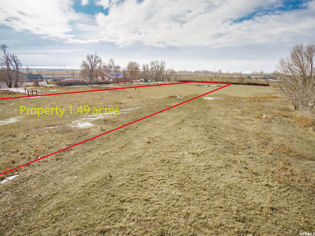 Willard, UT 84340 — photo 3