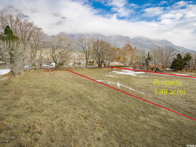 Willard, UT 84340 — photo 5