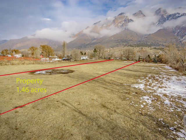 Willard, UT 84340 — photo 8
