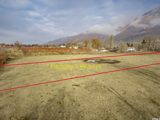 Willard, UT 84340 — photo 7