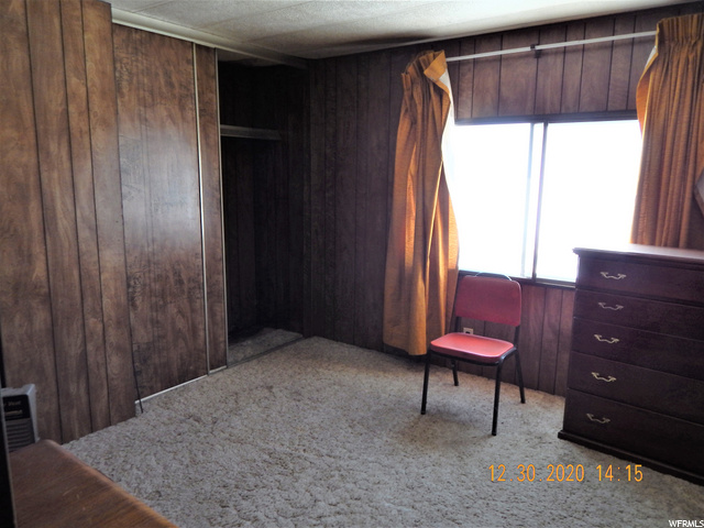 3871 E 6750 S, Price, UT 84501 — photo 8