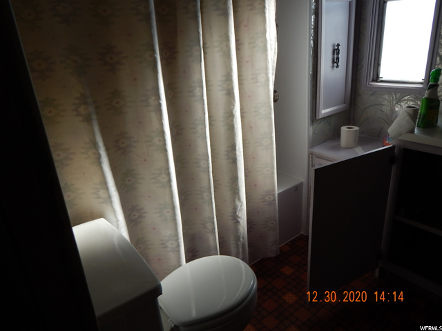 3871 E 6750 S, Price, UT 84501 — photo 11