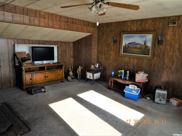3871 E 6750 S, Price, UT 84501 — photo 3