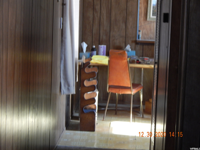 3871 E 6750 S, Price, UT 84501 — photo 7