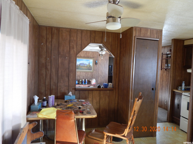 3871 E 6750 S, Price, UT 84501 — photo 6