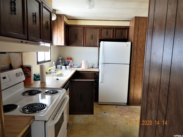 3871 E 6750 S, Price, UT 84501 — photo 5