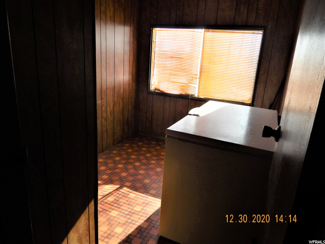 3871 E 6750 S, Price, UT 84501 — photo 12