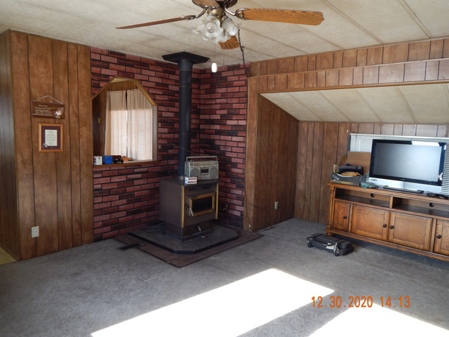 3871 E 6750 S, Price, UT 84501 — photo 2