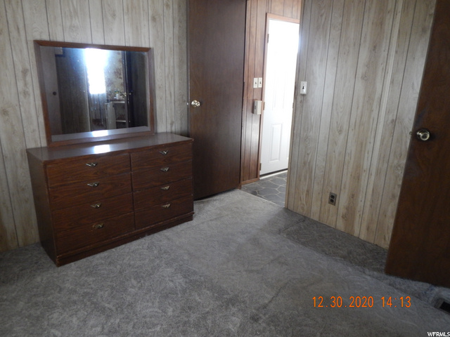 3871 E 6750 S, Price, UT 84501 — photo 9