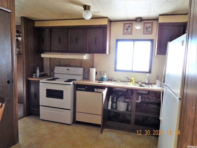 3871 E 6750 S, Price, UT 84501 — photo 4