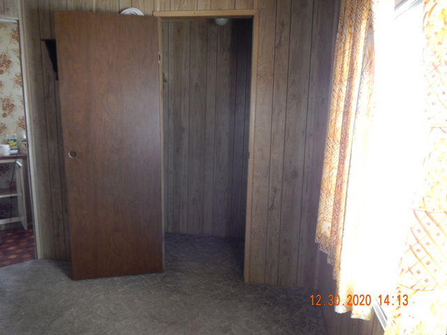 3871 E 6750 S, Price, UT 84501 — photo 10