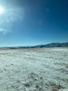 388 E Boulderville Rd #5, Marion, UT 84036 — photo 10