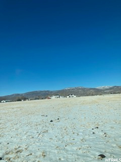 388 E Boulderville Rd #5, Marion, UT 84036 — photo 11