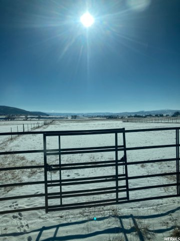388 E Boulderville Rd #5, Marion, UT 84036 — photo 8