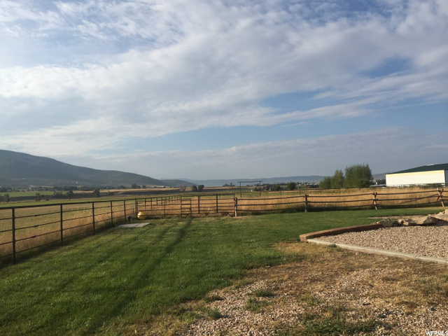 388 E Boulderville Rd #5, Marion, UT 84036 — photo 3