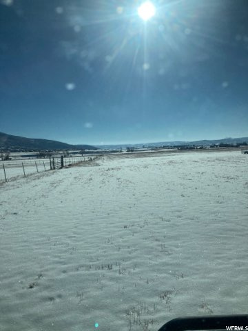 388 E Boulderville Rd #5, Marion, UT 84036 — photo 9
