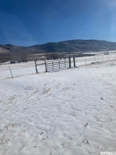 388 E Boulderville Rd #5, Marion, UT 84036 — photo 12