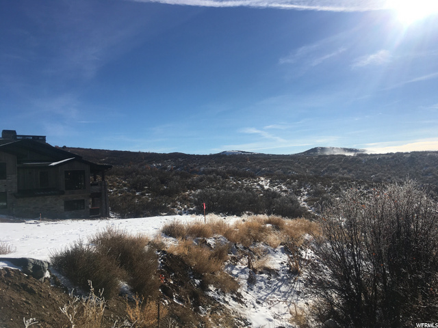 1290 E Lasso Trl #R-12, Hideout, UT 84036 — photo 5