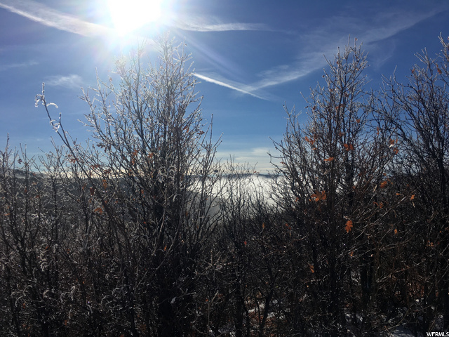 1290 E Lasso Trl #R-12, Hideout, UT 84036 — photo 4