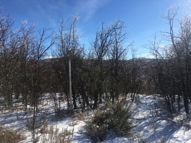 1280 E Lasso Trl #R-11, Hideout, UT 84036 — photo 3