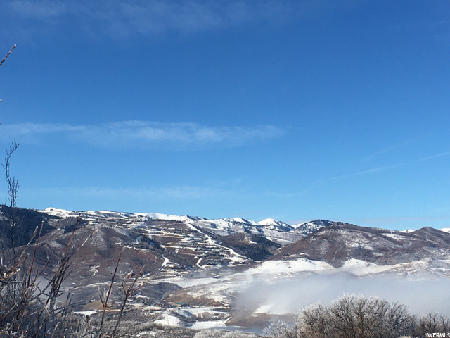 1280 E Lasso Trl #R-11, Hideout, UT 84036 — photo 6
