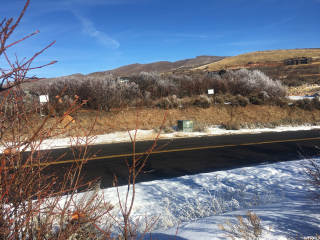 1280 E Lasso Trl #R-11, Hideout, UT 84036 — photo 2