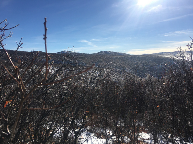 1280 E Lasso Trl #R-11, Hideout, UT 84036 — photo 4