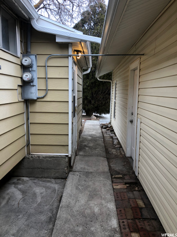 8950 S 280 E, Sandy, UT 84070 — photo 8