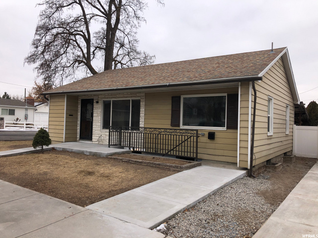 8950 S 280 E, Sandy, UT 84070 — photo 2