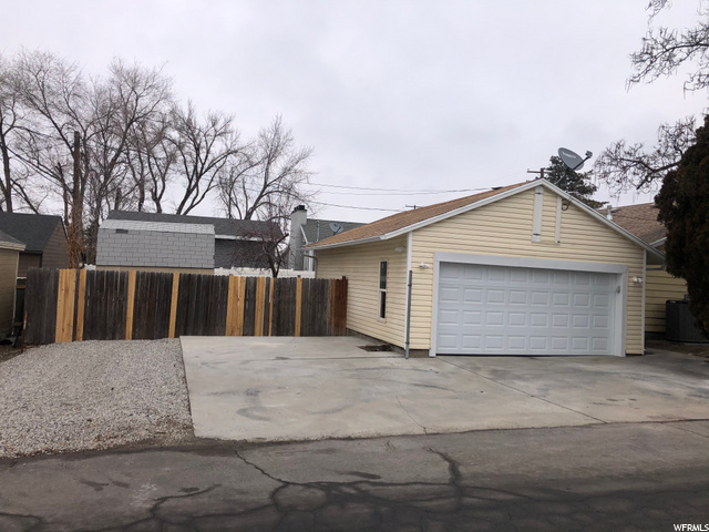 8950 S 280 E, Sandy, UT 84070 — photo 9