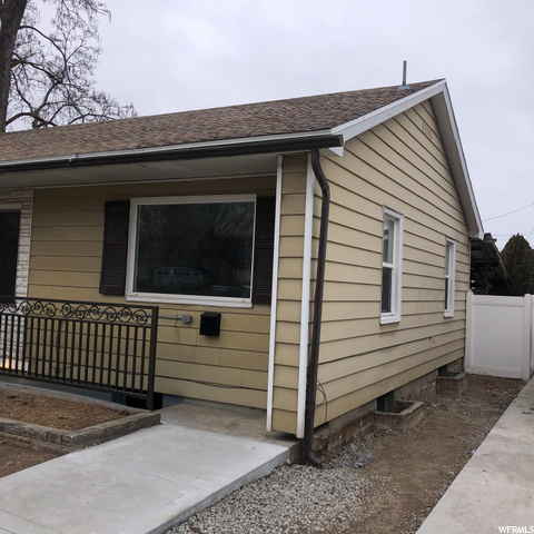 8950 S 280 E, Sandy, UT 84070 — photo 4