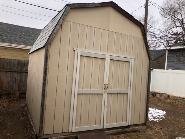 8950 S 280 E, Sandy, UT 84070 — photo 11