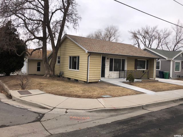8950 S 280 E, Sandy, UT 84070 — photo 3