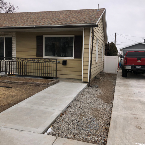 8950 S 280 E, Sandy, UT 84070 — photo 7