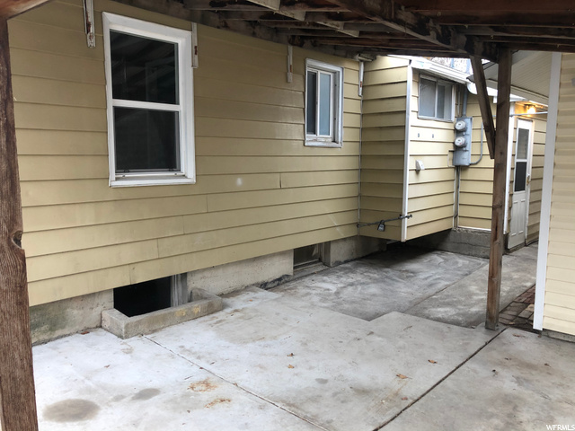 8950 S 280 E, Sandy, UT 84070 — photo 12