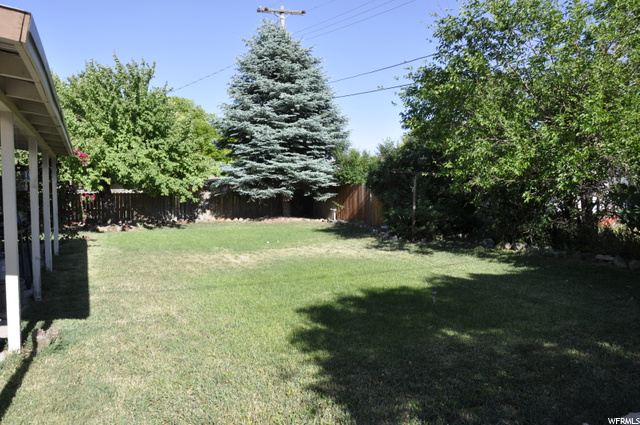 170 E 550 S, Vernal, UT 84078 — photo 5