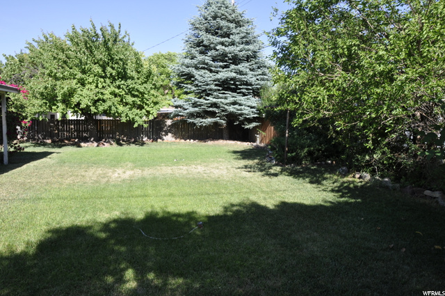 170 E 550 S, Vernal, UT 84078 — photo 6