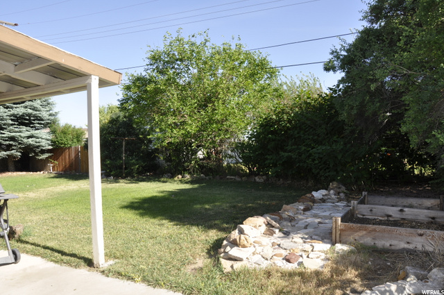 170 E 550 S, Vernal, UT 84078 — photo 4