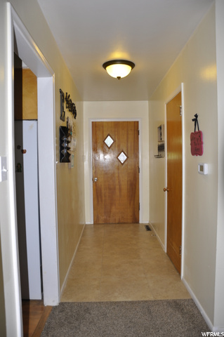 170 E 550 S, Vernal, UT 84078 — photo 10