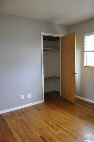 170 E 550 S, Vernal, UT 84078 — photo 9