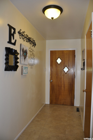 170 E 550 S, Vernal, UT 84078 — photo 11