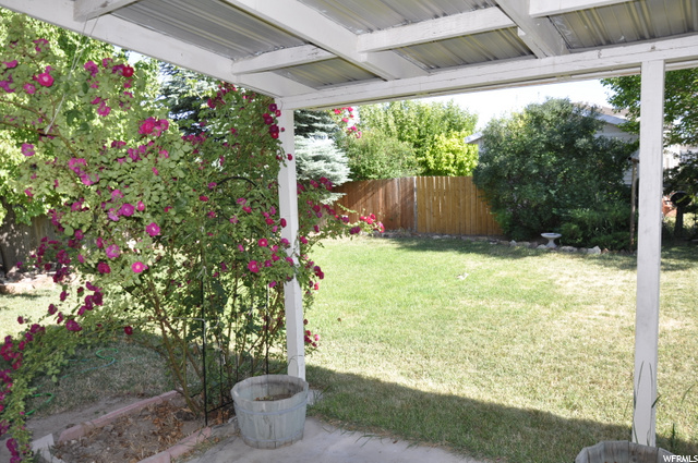 170 E 550 S, Vernal, UT 84078 — photo 2