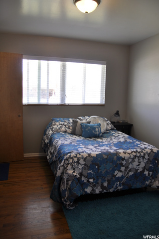 170 E 550 S, Vernal, UT 84078 — photo 7