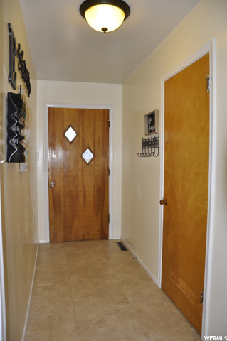 170 E 550 S, Vernal, UT 84078 — photo 12